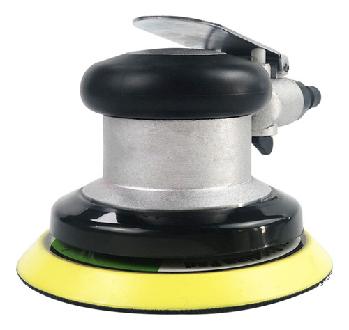 Grinder Air Sander Lijadora Neumática Aleatoria Orbital