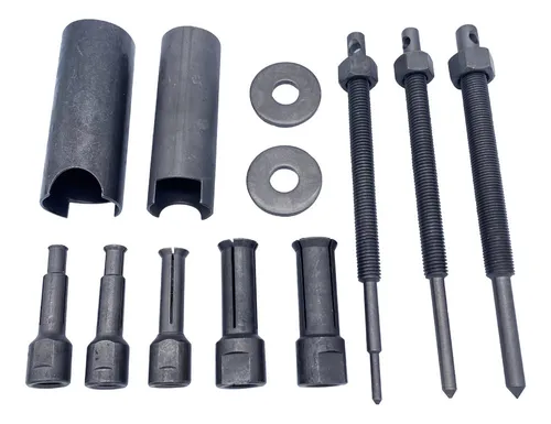 comprar Extractor Cojinetes Internos Motocicleta Juego 8 Piezas
