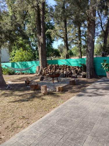 Imagen 13 de 14 de Casa En Venta En Parque Leloir