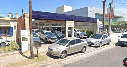 Imagen 1 de 7 de Gran Oportunidad - Local Comercial - Ideal Empresas - Ezeiza