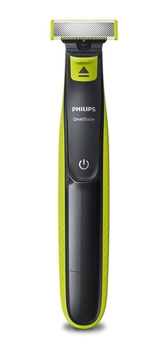 One Blade Light Philips