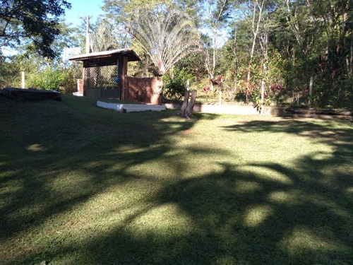 Chácara - 6164 - 68914491