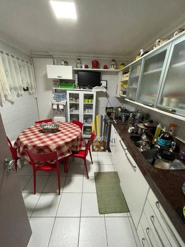 Imagem 24 de 24 de Apartamento Em Boa Viagem | Vista Mar | Varanda | Nascente | 4 Quartos | Dependência | 3 Vagas | Lazer - Ap2088