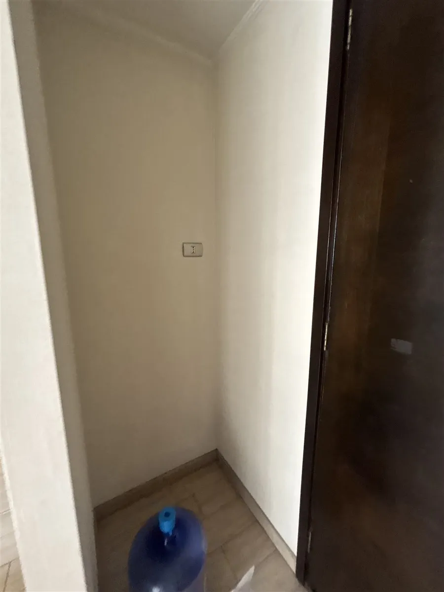 Imagen 5 de 14 de Arriendo Depto. 2 Dormitorios + Estacionamiento+bode