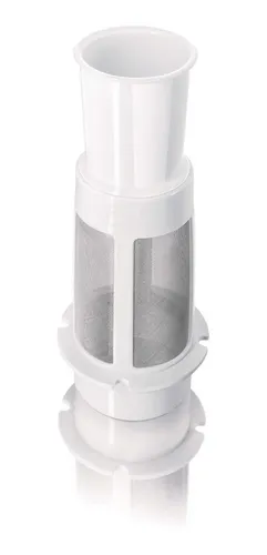 Licuadora philips cucina hr 1760 new arrivals