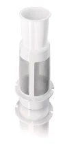 Comprar Filtro De Zumos Para Vaso Licuadora Philips Cucina - Palermo