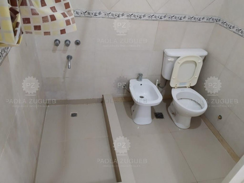 Imagen 18 de 30 de Departamento Ph En Venta Ubicado En Piñeyro, Avellaneda, G.b.a. Zona Sur