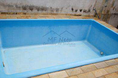 Imagem 16 de 30 de Sobrado Com 3 Dorms, Jardim Do Lago, Pirassununga - R$ 650 Mil, Cod: 30600 - V30600
