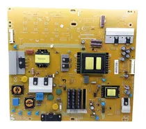 Comprar Placa Fonte Para Tv Le42d5520 - 715g5173-p01-w21-002s