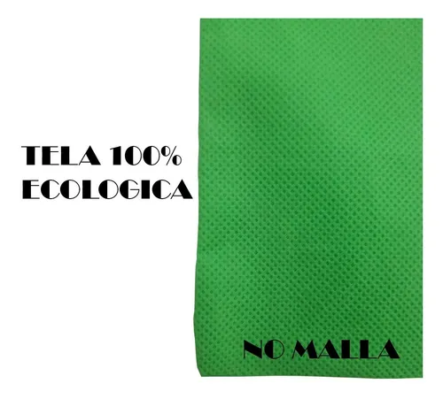 Bolsas reutilizables mayoreo new arrivals