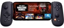 Comprar Backbone One (usb-c) Control Gaming Para iPhone 15 Y Android