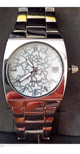 Reloj tous original hotsell