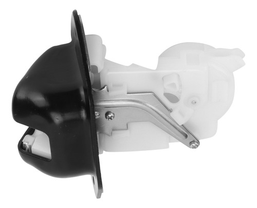 Recambio Del Actuador Latch 90502ca00c/90502ca00a Para