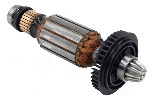Induzido Para Gws850 Bosch 1604010b9h, 1604010b9g 220v