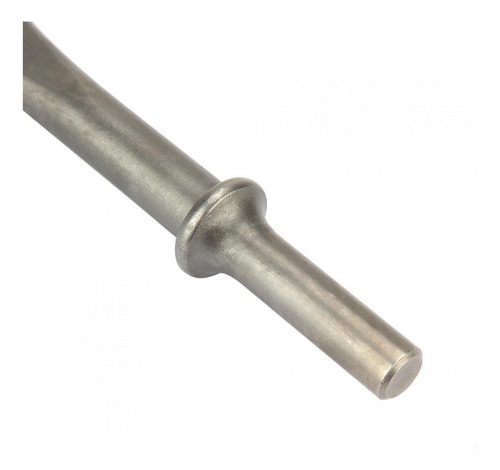 Juego De Cincel De Martillo Neumático De 5 Piezas Juego De B