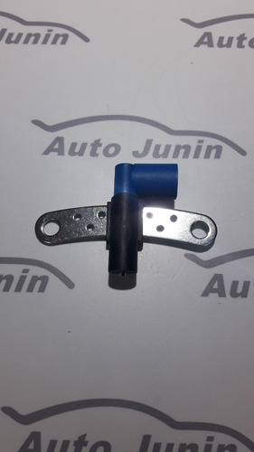 Sensor Rpm Masser Renault Scenic Ii 2.0 16v (f4r)