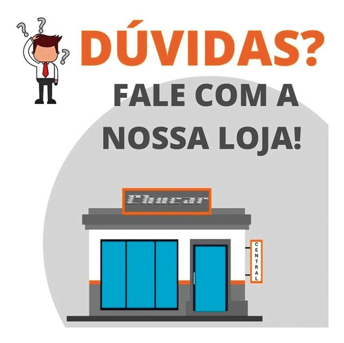 Imagem 5 de 7 de Bobina Ignição Peugeot 206 307 Citroen C3 Xsara 1.6 16v