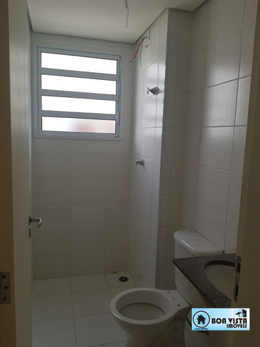 Imagem 5 de 16 de Apartamento Padrão Com 2 Quartos - B0445-v