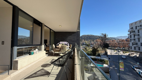 Portal La Dehesa, 2d 2b 2estac 1b, Nororiente