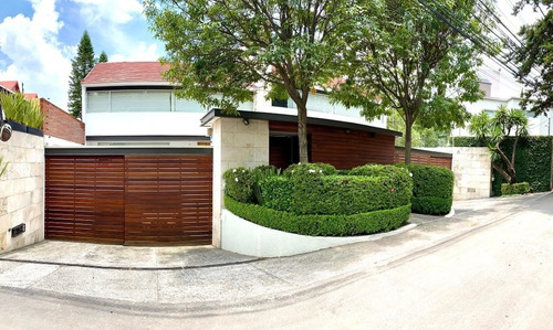 Imagen 1 de 29 de Moderna Y Comoda Casa En Venta En San Jerónimo Lídice