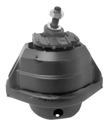 Soporte Motor Frontal Der 525i 528 Xdrive 528e 2009-2010