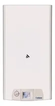 Comprar Caldera Caldaia Xa30f Forzado Dual