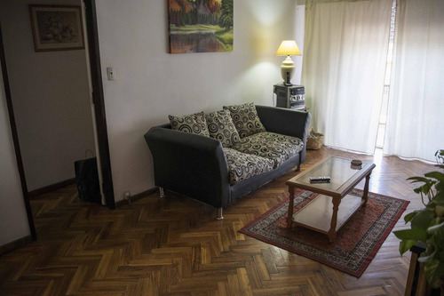 Imagen 3 de 13 de Ph En Venta 3 Ambientes Olivos