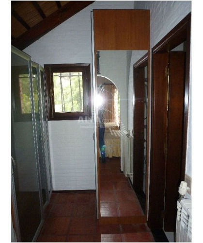 Imagen 18 de 30 de Rincón Del Indio, 3 Dormitorios - Punta Del Este Rincón Del Indio