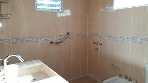 Casa En Venta En Tortuguitas, Malvinas Argentinas, G.b.a. Zona Norte
