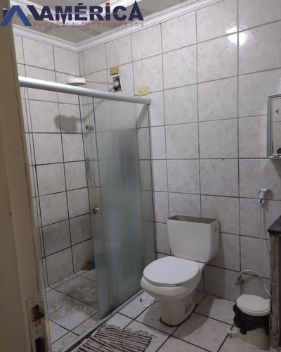 Casa - Ca00125 - 69305800