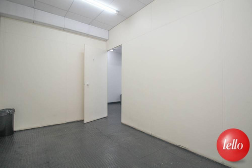 Imagem 21 de 30 de Comercial/industrial - Ref: 229763