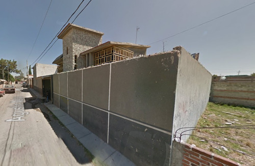 Atencion!!! Se Vende Esta Hermosa Casa Increible Oportunidad En San Martin Texmelucan Puebla Aprovecha Solo Pago De Contado Recurso Propio
