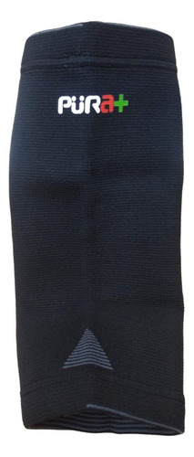Tobillera Ortesis Deportiva Elastica