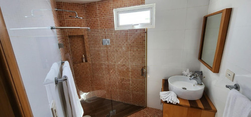 For Sale Penthouse En Marbella Juan Dolio Con 687m2 Primera Linea De Playa De 3 Habiaciones Y Terraza