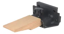 Comprar Pin De Madera Pin De Trabajo Herramienta De Trabajo Fijo