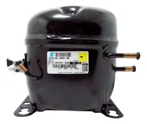 Comprar Motocompresor Tecumseh 1\u002F3+hp Aew415ygs En R134 314 Fr