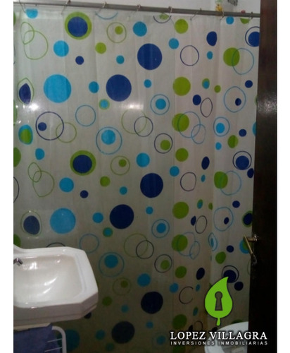 Casa En Venta De 2 Dor. | 4 Amb. B° Los Boulevares - Córdoba -