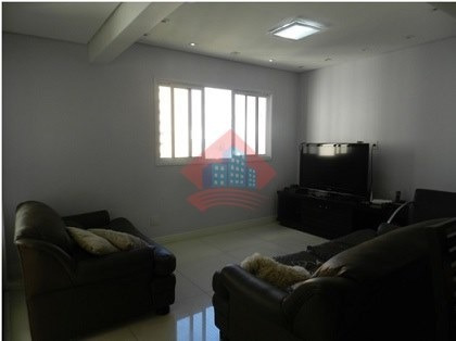 Imagem 8 de 25 de Apartamento - Ref: 02132