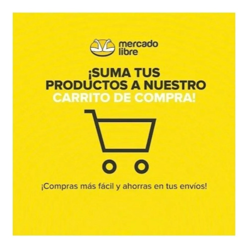 Lotes De 50 Unidades Cosméticos Marcas Loreal Y Maybelline