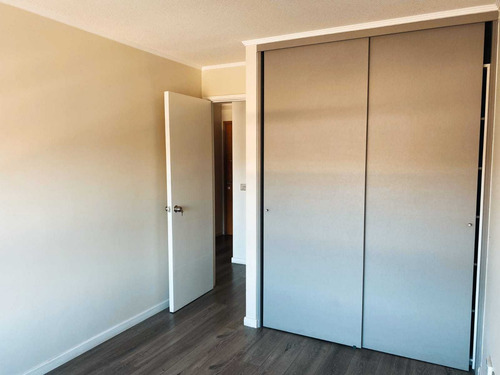 Temuco Arriendo Departamento 2d-2b (85843)