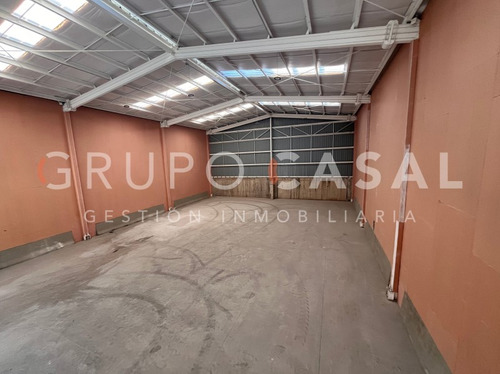 Lautaro, Quilicura
