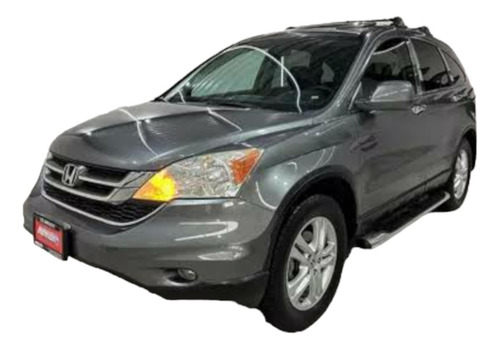 Manguera Aceite Transmision Honda Cr-v Aut 2.4 2011 (Usado)