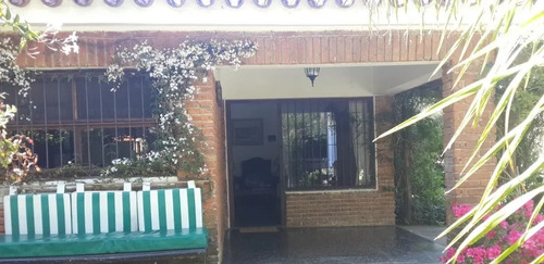 Imagen 7 de 14 de Chalet En Punta Del Este - A 300m De Playa Mansa