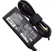 Comprar Cargador Acer Aspire 1 A111-31 A114-31 A114-32 Aspire 3 A315