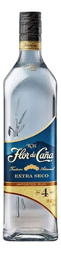 Pack 24 Agua De Piedra Con Gas 360 Ml + Ron Flor De Caña Bla
