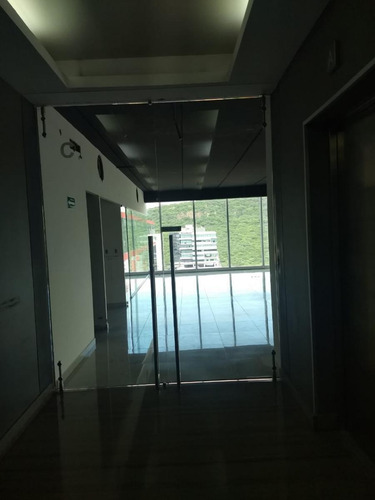 Imagen 12 de 12 de Venta Oficinas Centro Sur Central Park