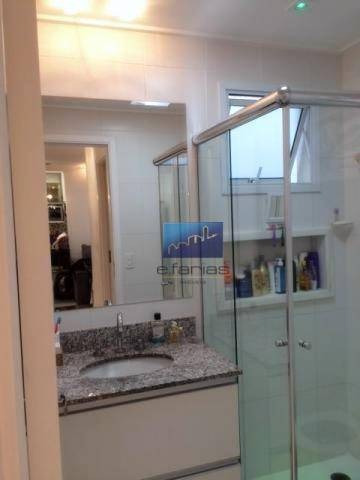 Imagem 7 de 11 de Apartamento Residencial À Venda, Vila Formosa, São Paulo. - Ap0115
