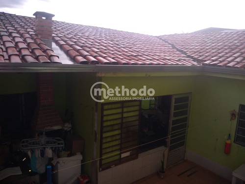 Casa - Ca00782 - 68216401
