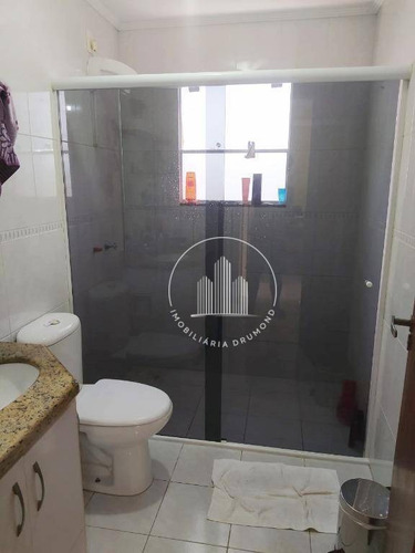 Imagem 9 de 12 de Casa Em Caminho Novo, Palhoça/sc De 400m² 3 Quartos À Venda Por R$ 755.000,00 - Ca881889-s