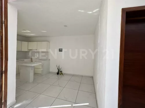 Casa Nueva En Venta En Rinconada De Pereyra, Colima | Metros Cúbicos